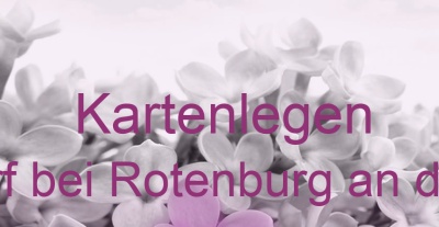 Kartenlegen Hassendorf bei Rotenburg an der Wümme | Top-Experten für Kartenlegen, Wahrsagen, Hellsehen, Zukunftsdeutung. Kartenlegen Hassendorf bei Rotenburg an der Wümme | Top-Experten für Kartenlegen, Wahrsagen, Hellsehen, Zukunftsdeutung.